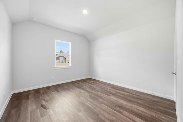 9681 Hardin Street, Conroe, TX 77303