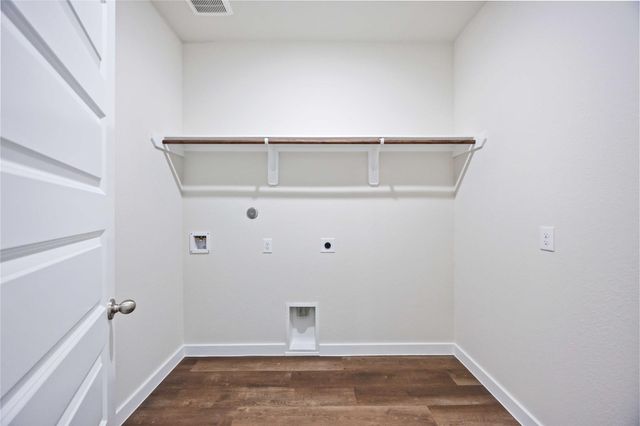 9681 Hardin Street, Conroe, TX 77303