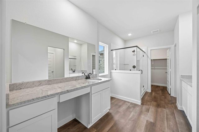 9681 Hardin Street, Conroe, TX 77303