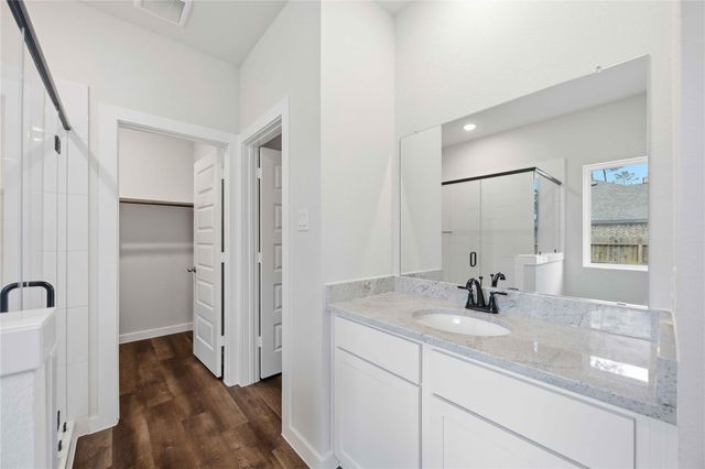 9681 Hardin Street, Conroe, TX 77303