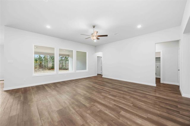 9681 Hardin Street, Conroe, TX 77303