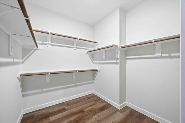 9681 Hardin Street, Conroe, TX 77303