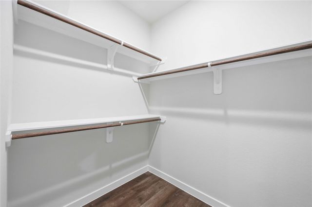 9681 Hardin Street, Conroe, TX 77303