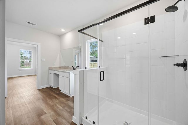 9681 Hardin Street, Conroe, TX 77303