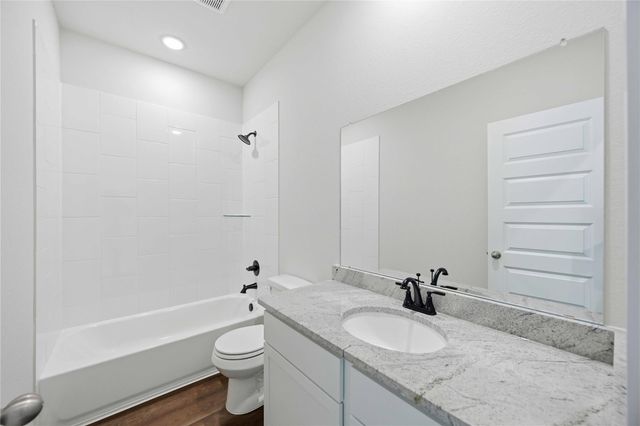 9681 Hardin Street, Conroe, TX 77303