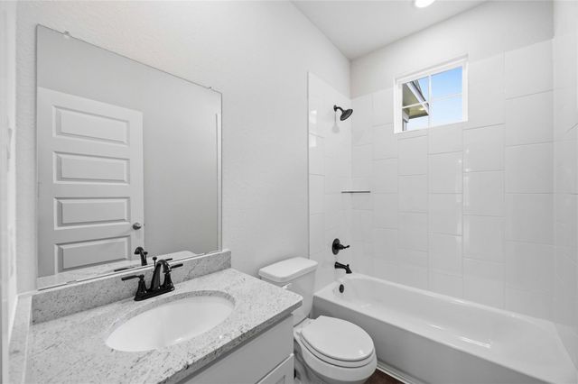 9681 Hardin Street, Conroe, TX 77303