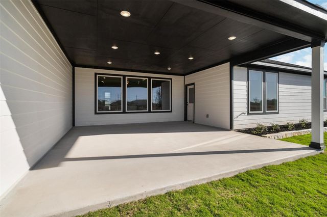 9681 Hardin Street, Conroe, TX 77303