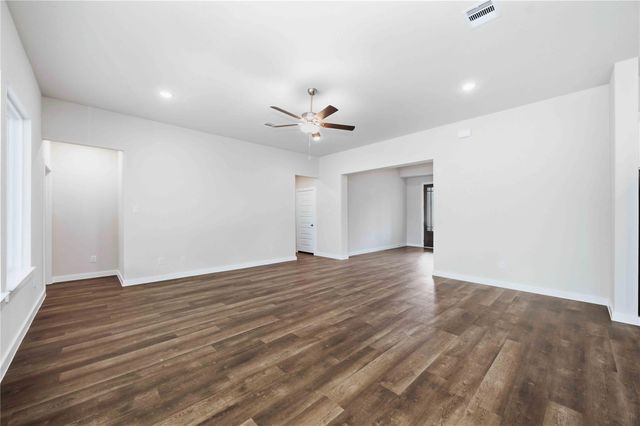 9681 Hardin Street, Conroe, TX 77303