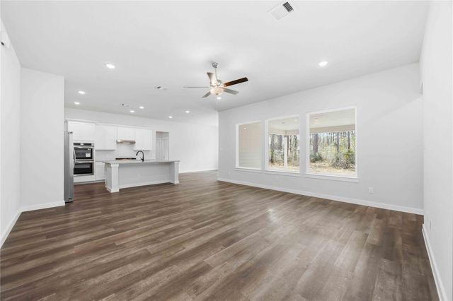 9681 Hardin Street, Conroe, TX 77303