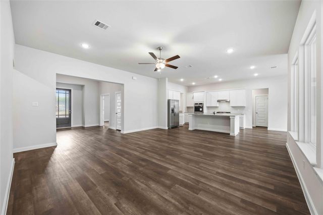 9681 Hardin Street, Conroe, TX 77303