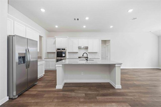 9681 Hardin Street, Conroe, TX 77303