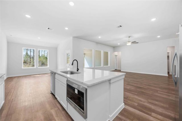 9681 Hardin Street, Conroe, TX 77303