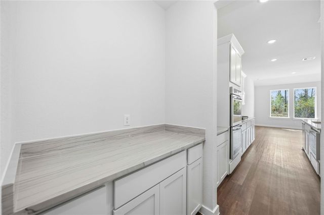 9681 Hardin Street, Conroe, TX 77303