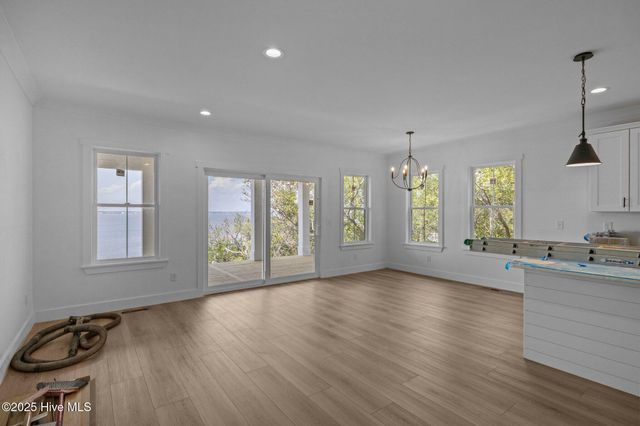 3804 Emerald Drive, Emerald Isle, NC 28594