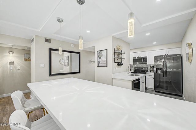 7625 E CAMELBACK Road B147, Scottsdale, AZ 85251
