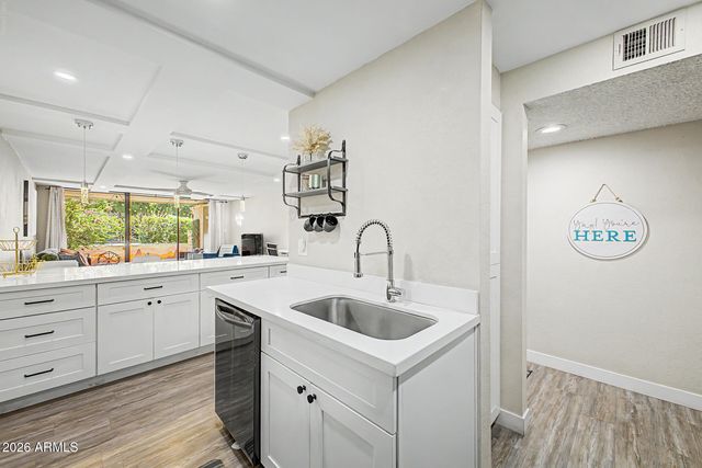 7625 E CAMELBACK Road B147, Scottsdale, AZ 85251