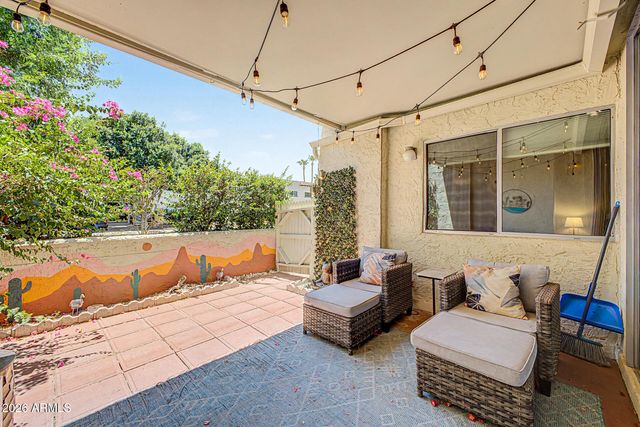7625 E CAMELBACK Road B147, Scottsdale, AZ 85251