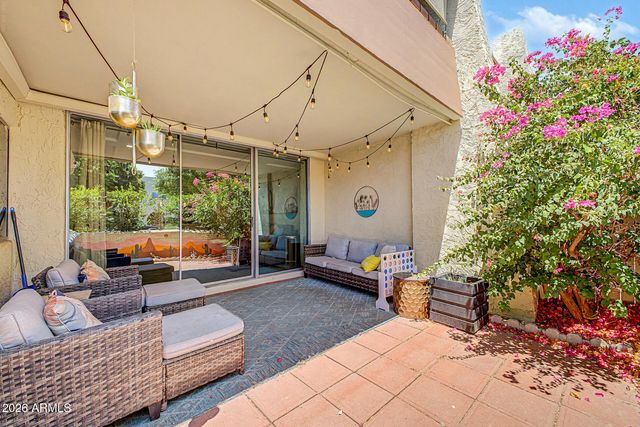 7625 E CAMELBACK Road B147, Scottsdale, AZ 85251