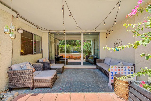 7625 E CAMELBACK Road B147, Scottsdale, AZ 85251