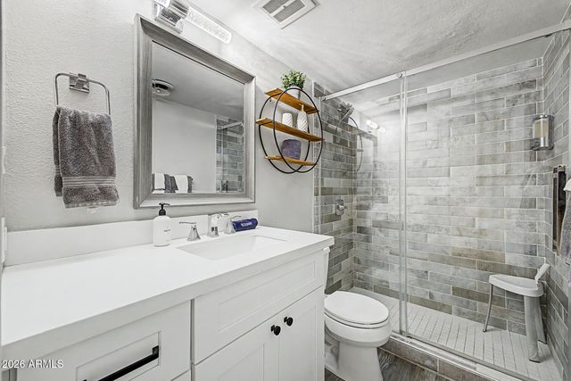 7625 E CAMELBACK Road B147, Scottsdale, AZ 85251