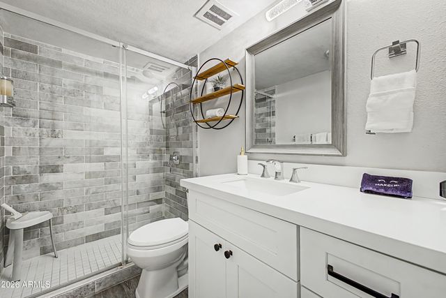 7625 E CAMELBACK Road B147, Scottsdale, AZ 85251