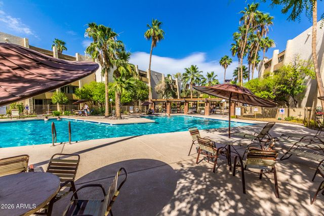 7625 E CAMELBACK Road B147, Scottsdale, AZ 85251