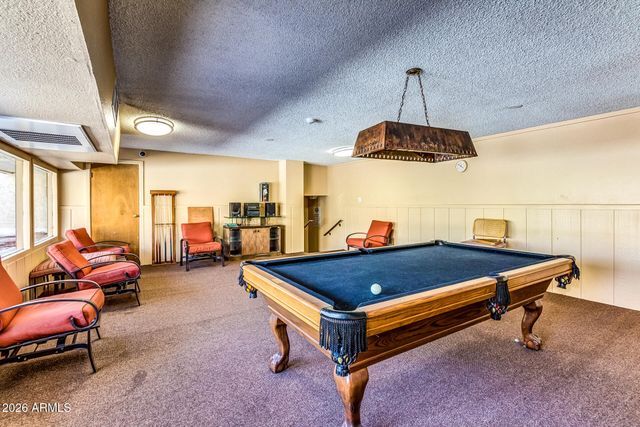 7625 E CAMELBACK Road B147, Scottsdale, AZ 85251