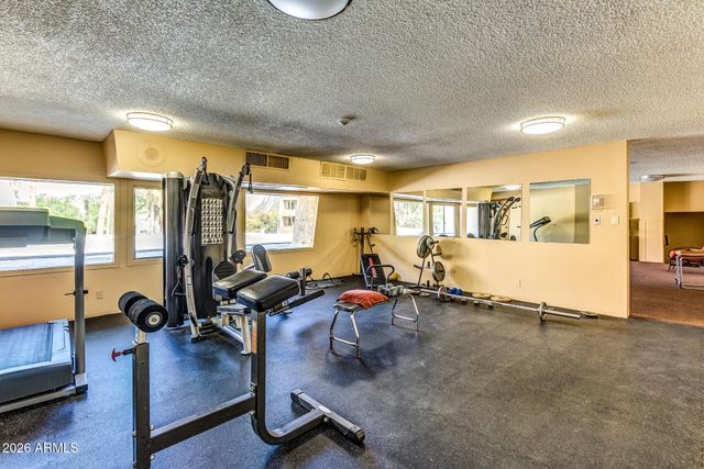 7625 E CAMELBACK Road B147, Scottsdale, AZ 85251