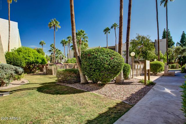 7625 E CAMELBACK Road B147, Scottsdale, AZ 85251