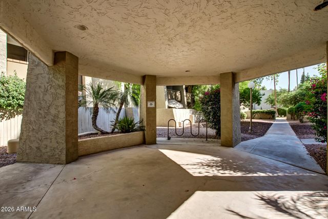 7625 E CAMELBACK Road B147, Scottsdale, AZ 85251