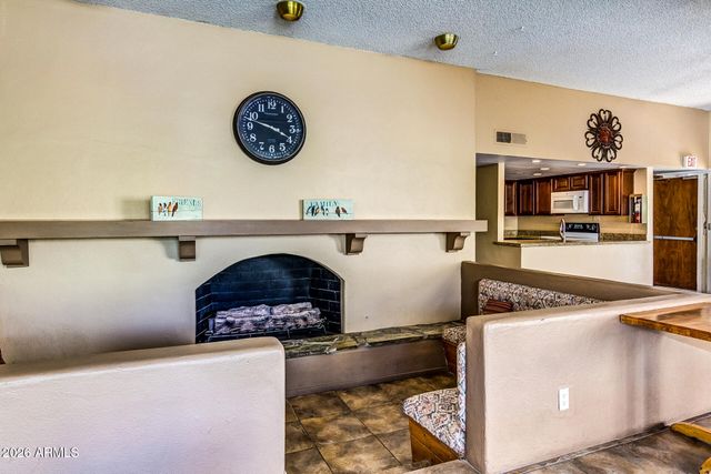 7625 E CAMELBACK Road B147, Scottsdale, AZ 85251