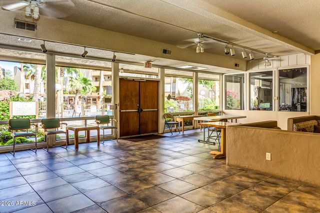 7625 E CAMELBACK Road B147, Scottsdale, AZ 85251