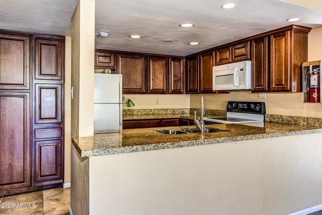 7625 E CAMELBACK Road B147, Scottsdale, AZ 85251