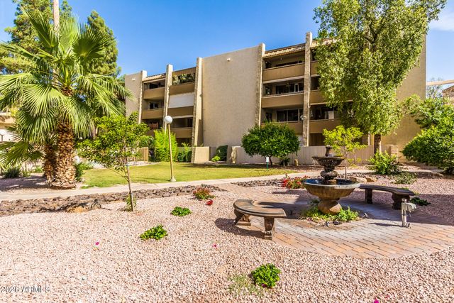 7625 E CAMELBACK Road B147, Scottsdale, AZ 85251