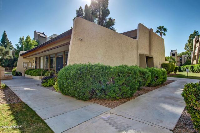 7625 E CAMELBACK Road B147, Scottsdale, AZ 85251