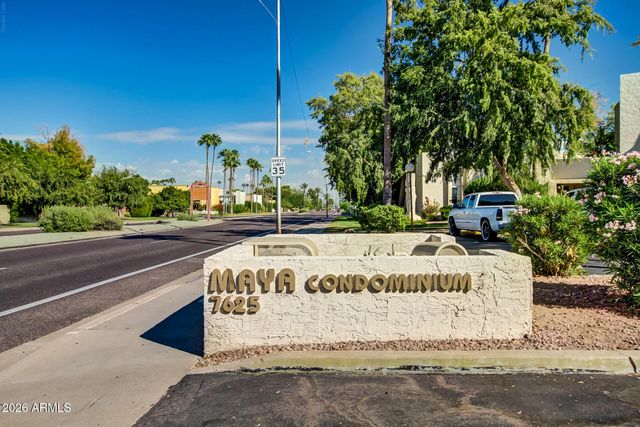 7625 E CAMELBACK Road B147, Scottsdale, AZ 85251