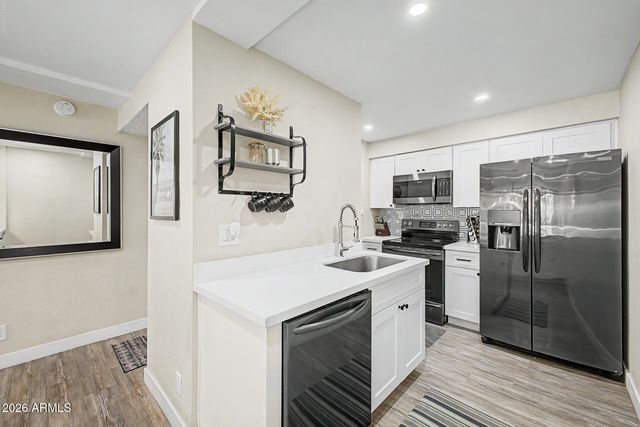 7625 E CAMELBACK Road B147, Scottsdale, AZ 85251