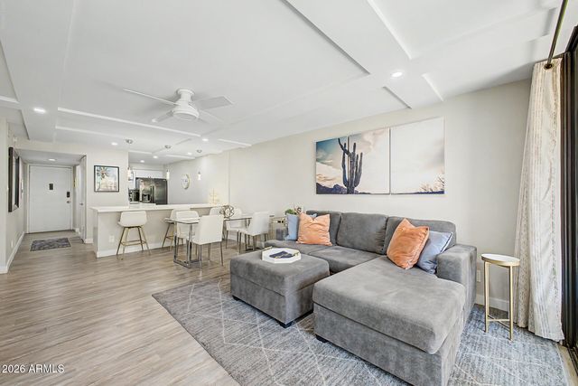 7625 E CAMELBACK Road B147, Scottsdale, AZ 85251