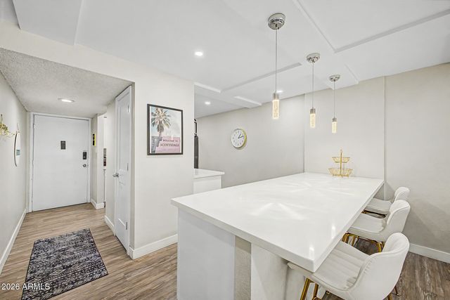 7625 E CAMELBACK Road B147, Scottsdale, AZ 85251