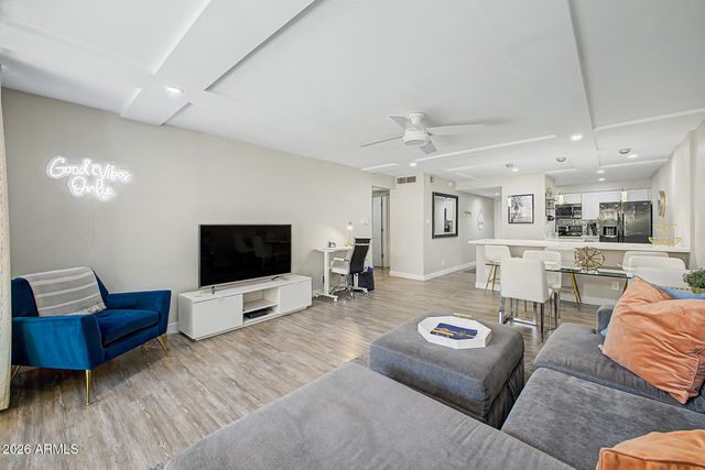 7625 E CAMELBACK Road B147, Scottsdale, AZ 85251