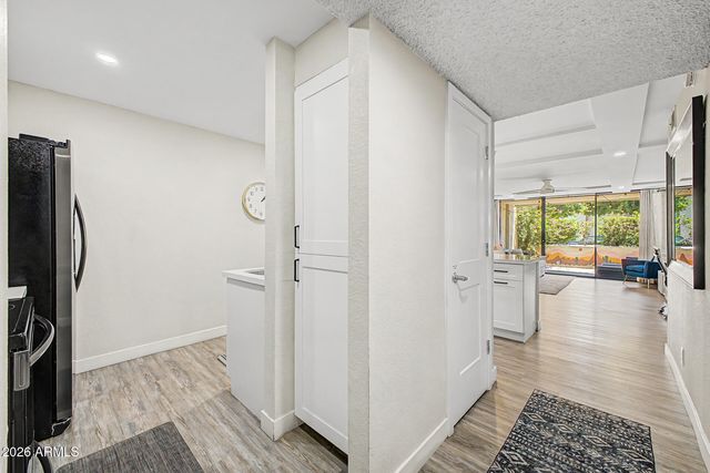 7625 E CAMELBACK Road B147, Scottsdale, AZ 85251