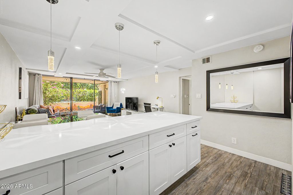 7625 E CAMELBACK Road B147, Scottsdale, AZ 85251 — photo 2