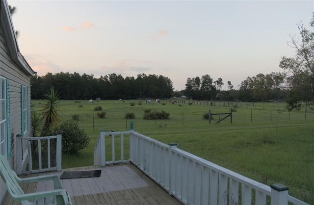 40449 HOLLY BRANCH ROAD, Eustis, FL 32736