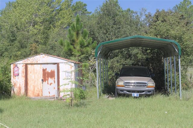 40449 HOLLY BRANCH ROAD, Eustis, FL 32736