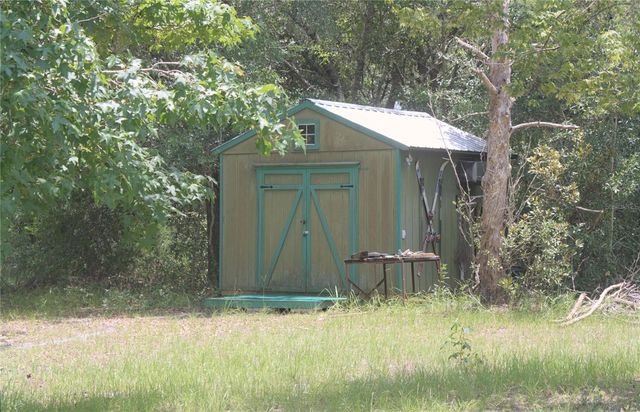 40449 HOLLY BRANCH ROAD, Eustis, FL 32736
