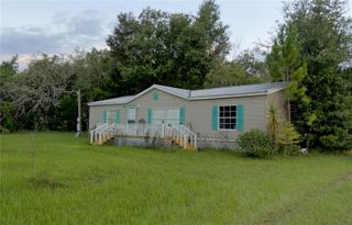 40449 HOLLY BRANCH ROAD, Eustis, FL 32736