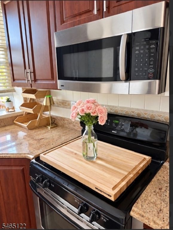 80 Bay St 9, Montclair Twp., NJ 07042 — photo 3