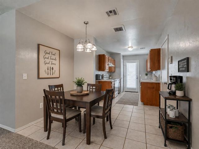 2805 NW 187th Terrace, Edmond, OK 73012