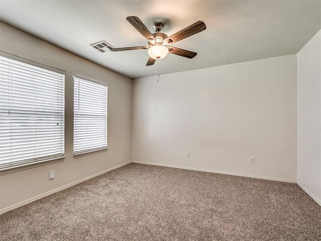 2805 NW 187th Terrace, Edmond, OK 73012