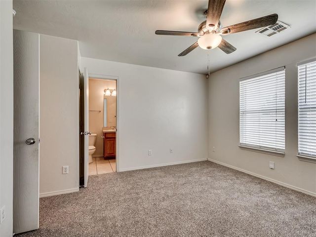 2805 NW 187th Terrace, Edmond, OK 73012